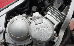 YAMAHA FZR250 2KR