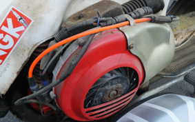 VESPA P200XE VDL1T