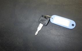 HONDA SHADOW 400 2002 NC34