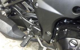 KAWASAKI NINJA 1000 SX 2023 ZXT02K