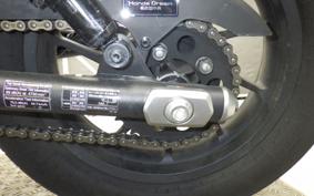 HONDA REBEL 250 S 2025 MC49