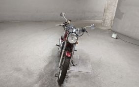 YAMAHA SRV250 RENAISSA 4DN