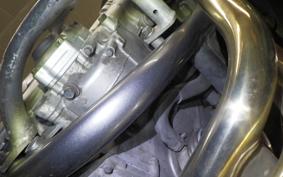 SUZUKI BANDIT 1250 S GW72A