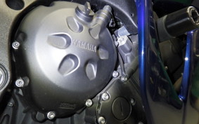 YAMAHA FZ1 FAZER 2012 RN21J