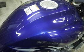 YAMAHA XJR1300 Gen.2 2008 RP17J