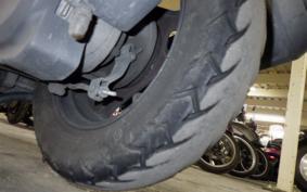 SUZUKI ADDRESS V125 G