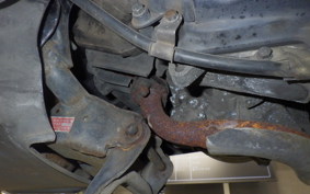 HONDA LEAD 50 Gen. 2 2025 AF48