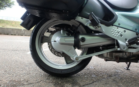 BMW R1100RT 1999 0413