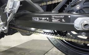 BMW F900XR 2023