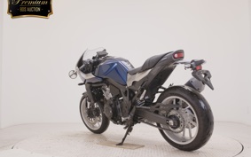 HONDA HAWK 11 2023 SC85