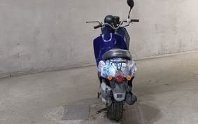 HONDA TODAY AF61