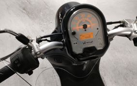 YAMAHA VINO AY02