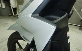 SUZUKI ADDRESS 110 2013 CE47A