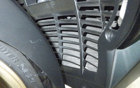 YAMAHA T-MAX 530 2016 SJ12J
