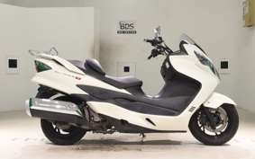 SUZUKI SKYWAVE 250 (Burgman 250) M 2014 CJ45A