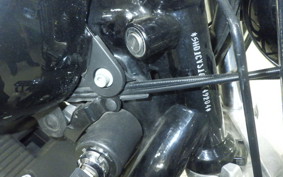 HARLEY XL1200RI 2008