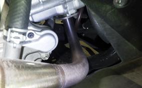 YAMAHA X-MAX 250 2015 SG70J