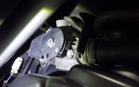 SUZUKI ﾚｯﾂ 2019 CA4AA