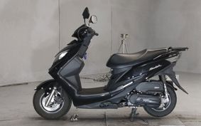 SUZUKI SU WISH  DV12B