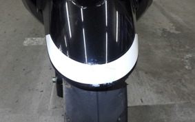 HONDA PCX 125 2017 JF56
