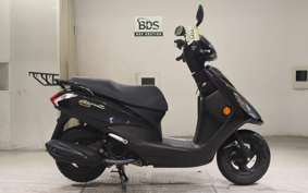 YAMAHA AXIS 125 Z 2017 SED7J