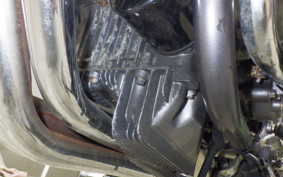 KAWASAKI BALIUS 250 1997 ZR250A