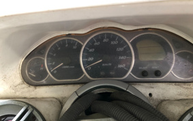 YAMAHA MAJESTY 250 SG03J