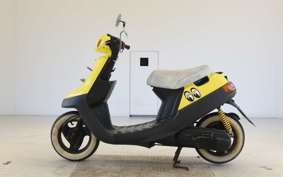 YAMAHA JOG APRIO SA11J