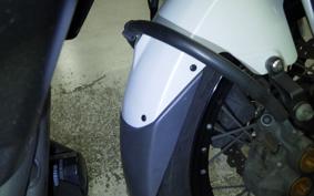 YAMAHA XT1200Z SUPER TENERE 2011
