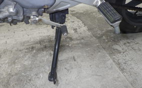 HONDA VTR 250 Gen. 2 MC33