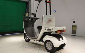 HONDA GYRO CANOPY 1989 TA03