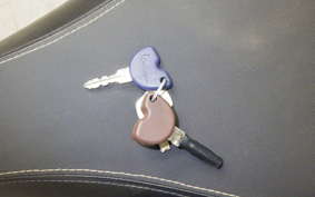 VESPA GTS300 SUPER 2023