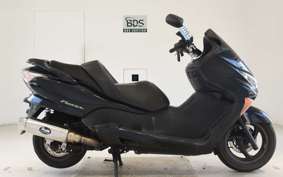 HONDA FORZA Z MF08