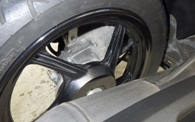 SUZUKI ADDRESS 110 2000 CE47A