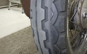 SUZUKI VOLTY NJ47A