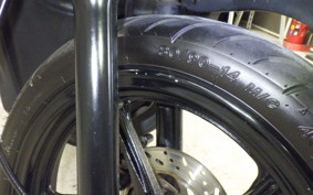 SUZUKI ADDRESS 110 2013 CE47A
