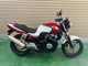 Фото Honda CB400SFV-2 2003 с японского аукциона