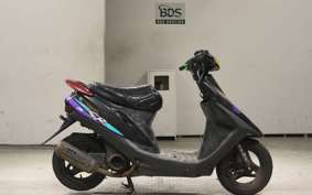 HONDA DIO ZX 1988 AF28