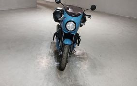 KAWASAKI Z900RSKAFE 2019 ZR900C
