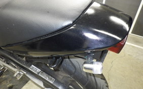HONDA VTR 250 MC33