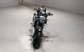 SUZUKI JIKUSA-150 ED13N
