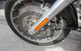 HARLEY FLFBS 2018 YGK