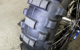 HUSQVARNA FE350 2021