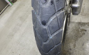 SUZUKI DJEBEL 250 XC 2025 SJ45A