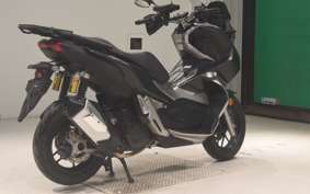 HONDA ADV150 KF38