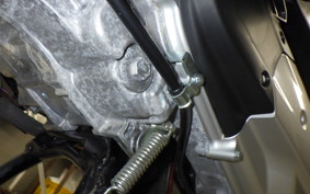 HONDA PCX 125 2025 JF56