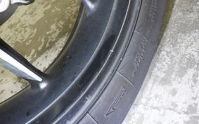 TRIUMPH STREET TWIN 2020