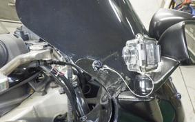 KAWASAKI ZZ1100 NINJA R Gen.2 1995 ZXT10D