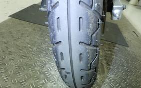 SUZUKI GF250 GJ71C