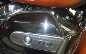 HARLEY FLTRXS1870 2019